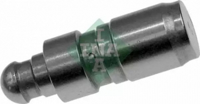 WILMINK GROUP wg1250764 -  Толкатель